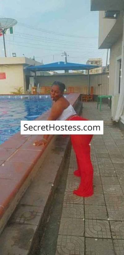 Alice 23Yrs Old Escort 77KG 147CM Tall Accra Image - 10