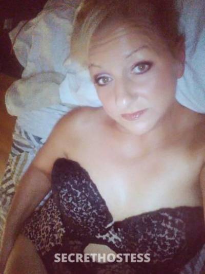 AllieKatt 44Yrs Old Escort Fort Worth TX Image - 1