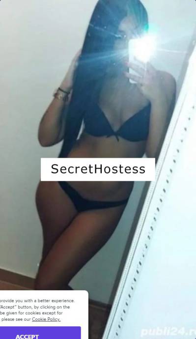 AmaliaEscort 31Yrs Old Escort Cardiff Image - 2