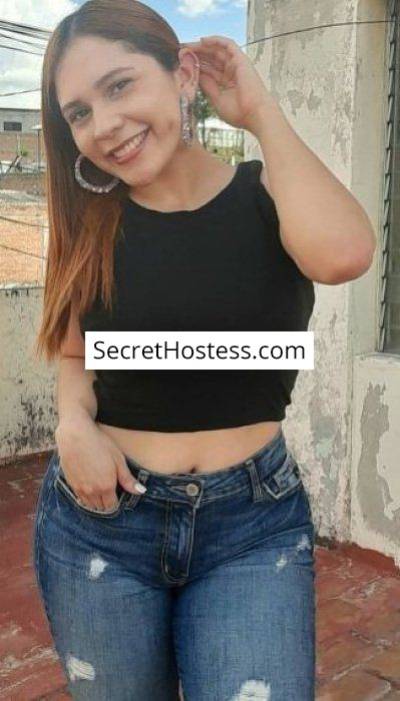 Amna 26Yrs Old Escort 58KG 169CM Tall Karachi Image - 2