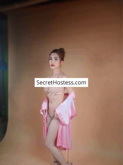 Annie 26Yrs Old Escort 52KG 168CM Tall Manila Image - 14