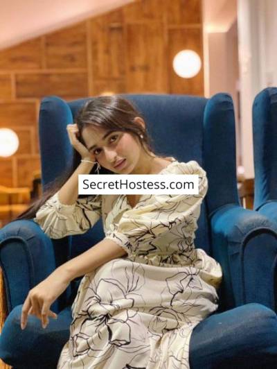 Areeba 26Yrs Old Escort 52KG 167CM Tall Karachi Image - 3