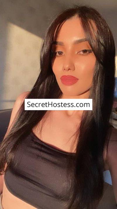 Aykız 23Yrs Old Escort 56KG 177CM Tall Istanbul Image - 10