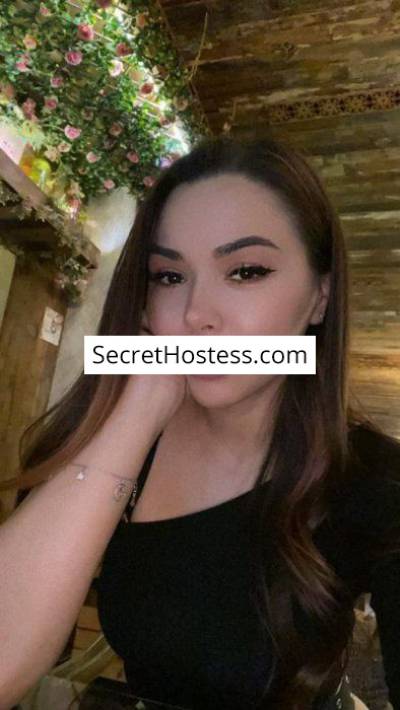 Bella 21Yrs Old Escort 53KG 171CM Tall Dubai Image - 8