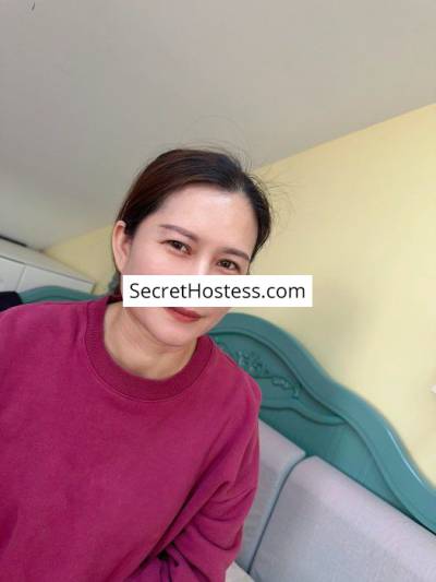 Betty 29Yrs Old Escort 44KG 155CM Tall Guangzhou Image - 1