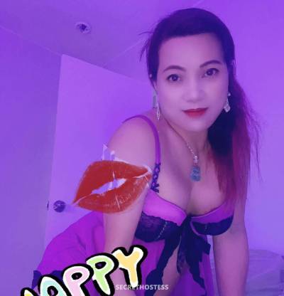 26 Year Old Asian Escort Winnipeg - Image 3