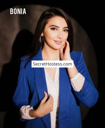 Bonia 21Yrs Old Escort 50KG 170CM Tall Kuala Lumpur Image - 12