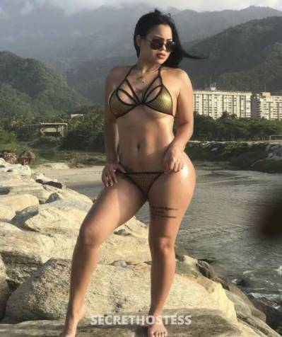 26 year old Escort in Ocala FL xxxx-xxx-xxx I’m available