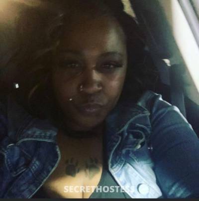 CANDY 34Yrs Old Escort Cleveland OH Image - 0