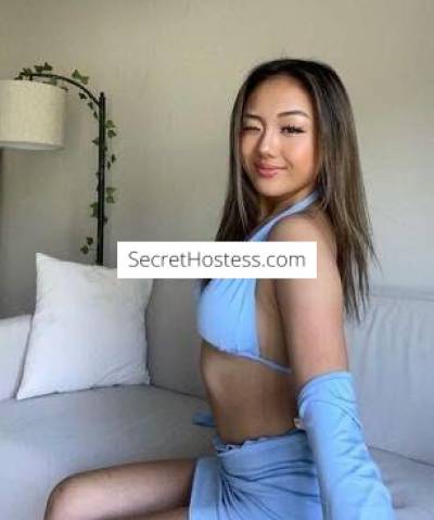 Carmen 22Yrs Old Escort Brisbane Image - 1