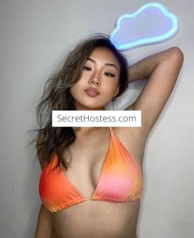 Carmen 22Yrs Old Escort Brisbane Image - 4