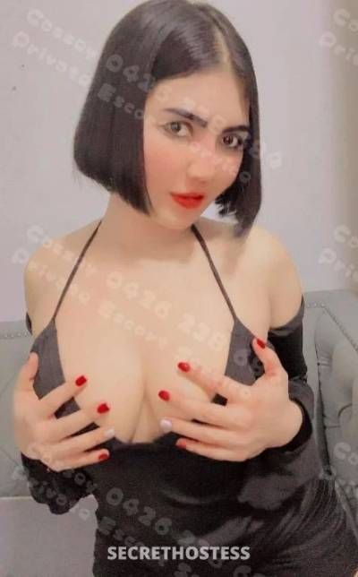 Cassey 26Yrs Old Escort Albury Image - 0