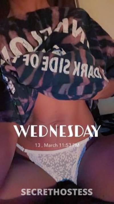 28 year old Escort in Philadelphia PA Bomb ass head giod as sex
