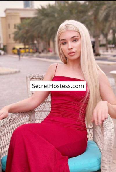 Claire 19Yrs Old Escort 48KG 162CM Tall London Image - 2
