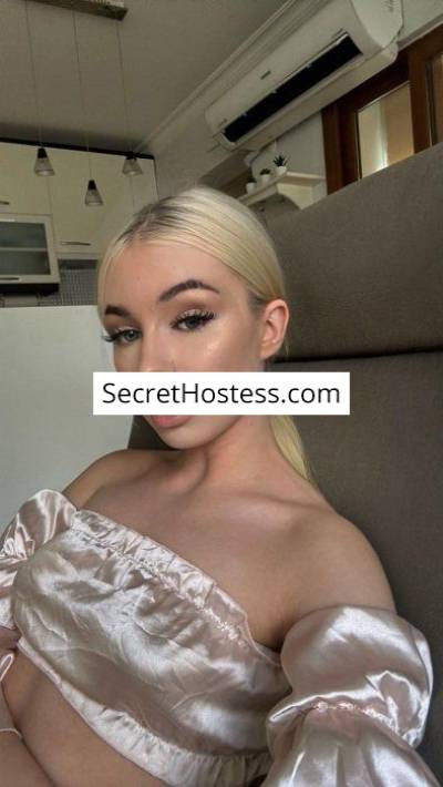 Claire 19Yrs Old Escort 48KG 162CM Tall London Image - 4