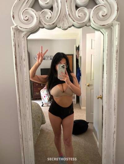 Diane 25Yrs Old Escort Lowell MA Image - 0