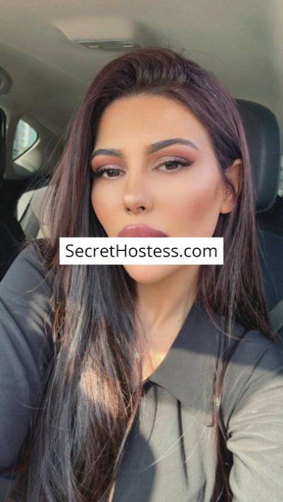 Didem 25Yrs Old Escort 49KG 160CM Tall Istanbul Image - 5