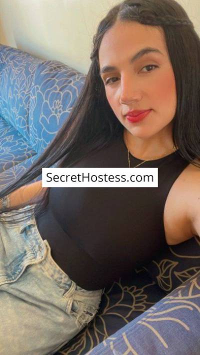 Elena 22Yrs Old Escort 55KG 168CM Tall Munich Image - 5