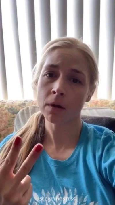 34 year old Escort in Wichita KS xxxx-xxx-xxx Real available for sex hookup.nice boobs. Doggy