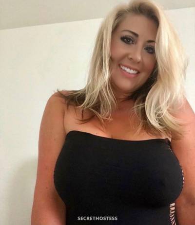 Emily 43Yrs Old Escort Size 7 New York City NY Image - 2