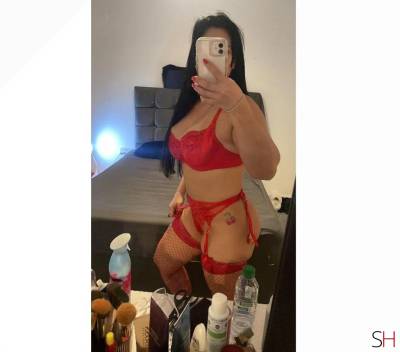 Ester 34Yrs Old Escort Leicester Image - 5