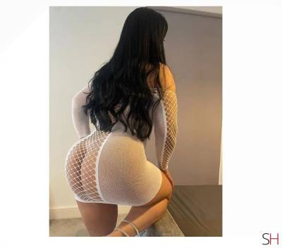 Ester 34Yrs Old Escort Leicester Image - 7