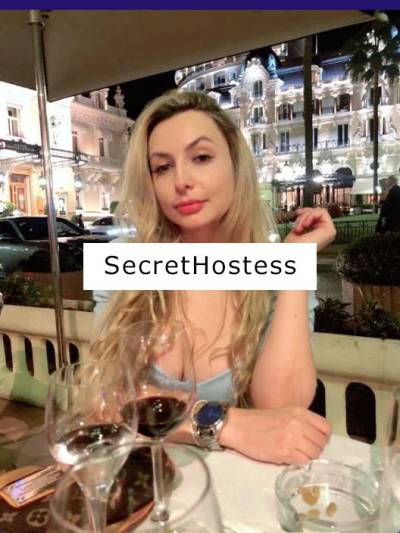ExclusiveAngels0Giulia 35Yrs Old Escort Rochester Image - 2