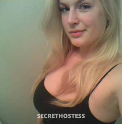 27 Year Old Caucasian Escort Ft Mcmurray - Image 1
