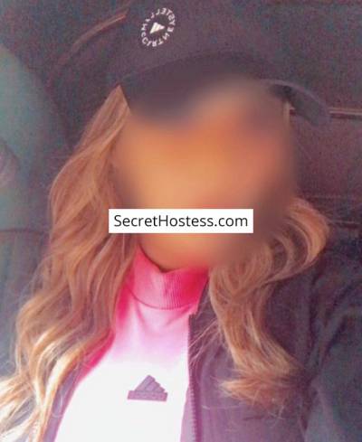 27 Year Old Indian Escort Colombo Brown Hair Green eyes - Image 7