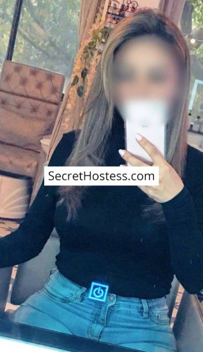27 Year Old Indian Escort Colombo Brown Hair Green eyes - Image 8