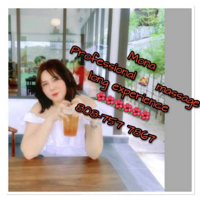 28 year old Swedish Escort in Poconos PA xxxx-xxx-xxx ...make me sweat, make me hotter..❤️xxxx-