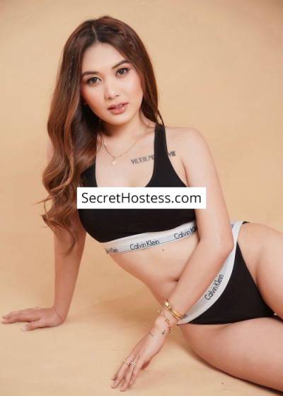 Gale 19Yrs Old Escort 53KG 157CM Tall Taipei Image - 10