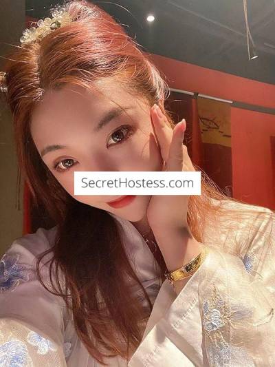 21 year old Asian Escort in Melbourne ...genuine- japanese supermodel.new to the industry
