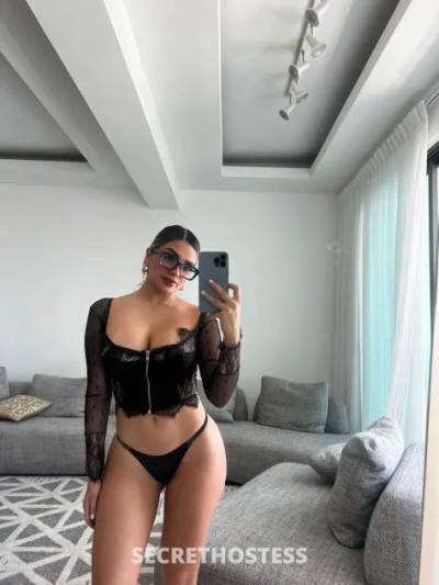 Hannah?❤️ 29Yrs Old Escort Jacksonville FL Image - 1