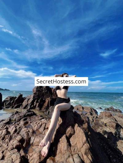 Helen 24Yrs Old Escort 52KG 168CM Tall Dubai Image - 1