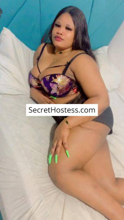 Hola 29Yrs Old Escort 41KG 131CM Tall Cairo Image - 2