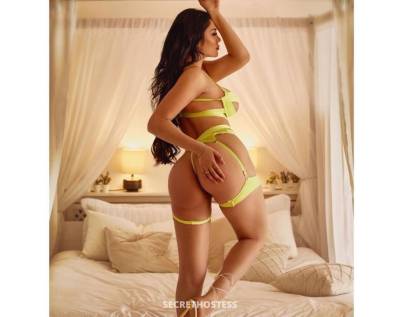 Isabella 25Yrs Old Escort 76KG 181CM Tall Liverpool Image - 0