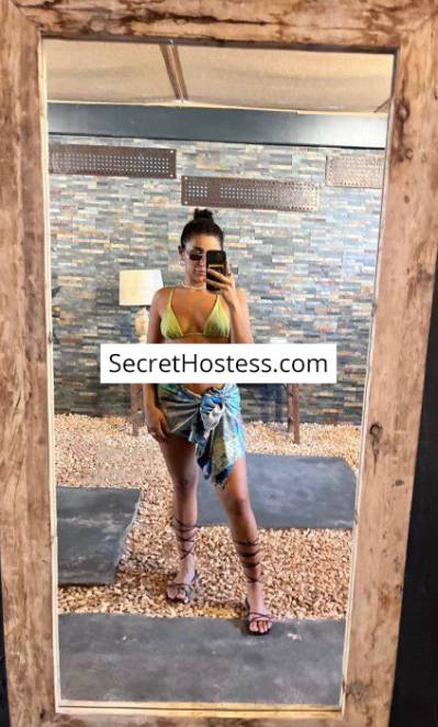 Isis 23Yrs Old Escort 58KG 170CM Tall Zürich Image - 5