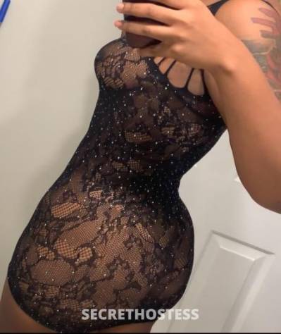 Jas 24Yrs Old Escort Greenville SC Image - 2