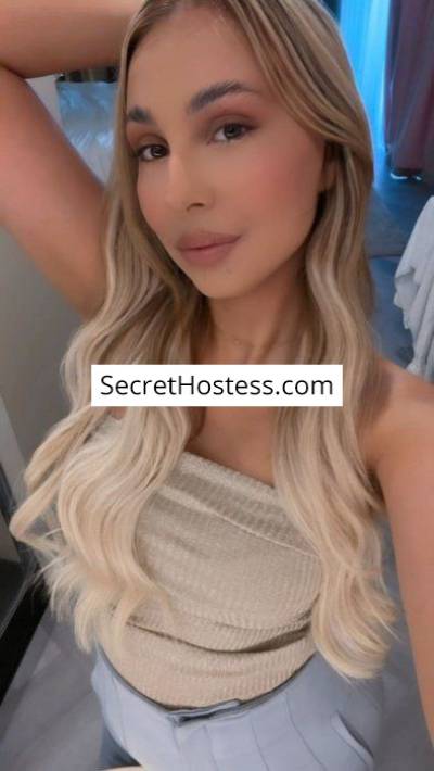 Jessy 25Yrs Old Escort 58KG 165CM Tall Zürich Image - 1