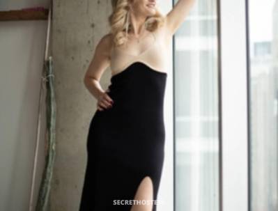 Julia Fontaine 42Yrs Old Escort Nanaimo Image - 2