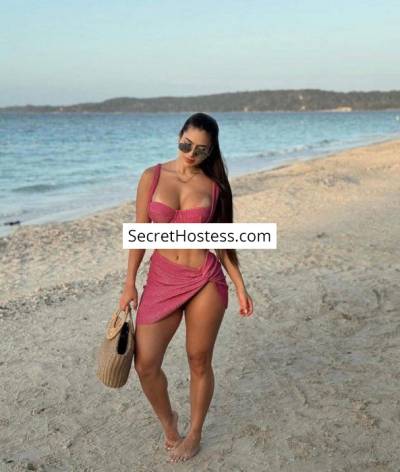 Karla 27Yrs Old Escort 69KG 167CM Tall Playa del Carmen Image - 6