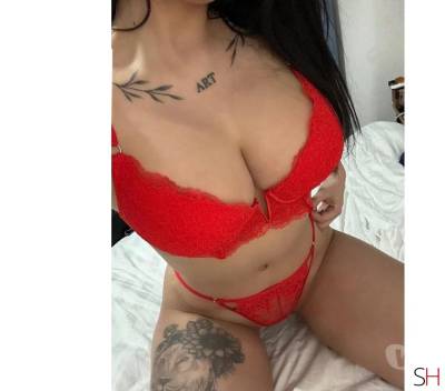 NEW HOT❤️REAL..xxxx-xxx-xxx .OUTCALL ONLY, Independent in Essex