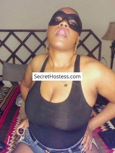 Kreamy Cherry 33Yrs Old Escort 84KG 176CM Tall Barbados Image - 7