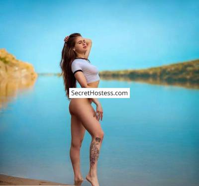 Lagertha 23Yrs Old Escort 61KG 176CM Tall Riga Image - 2