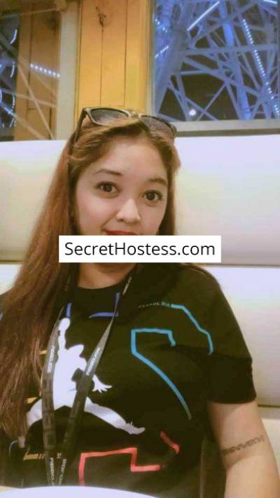 Laila 22Yrs Old Escort 52KG 161CM Tall Makati Image - 3