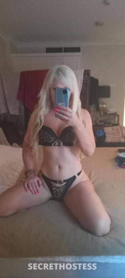 Lexi 27Yrs Old Escort Size 8 Wollongong Image - 3