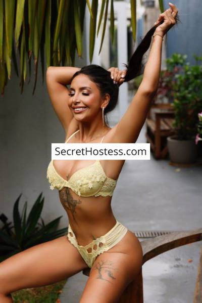 Lia 30Yrs Old Escort 52KG 155CM Tall Queenstown Image - 12