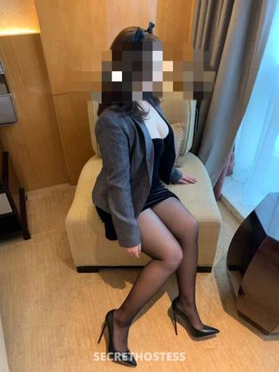 Mature lady just arrived full service in Melbourne