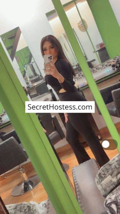 Limar 21Yrs Old Escort 56KG 150CM Tall Beirut Image - 3